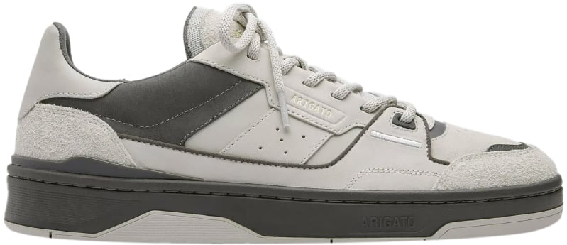Axel Arigato Sneakers Grey Grijs