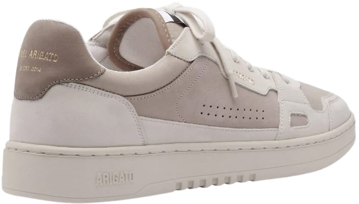 Axel Arigato Sneakers Pink Roze