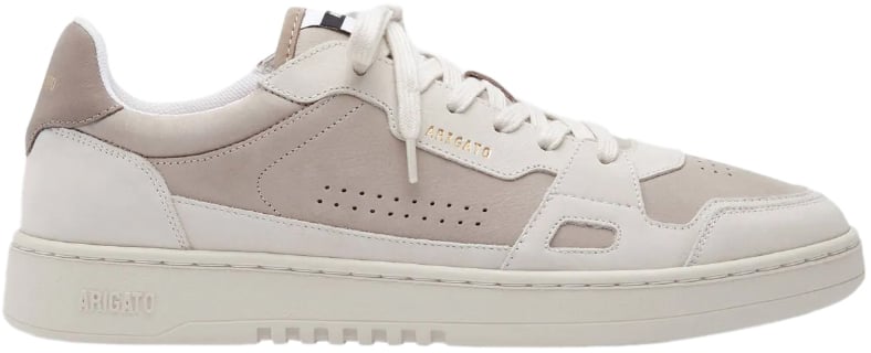 Axel Arigato Sneakers Pink Roze