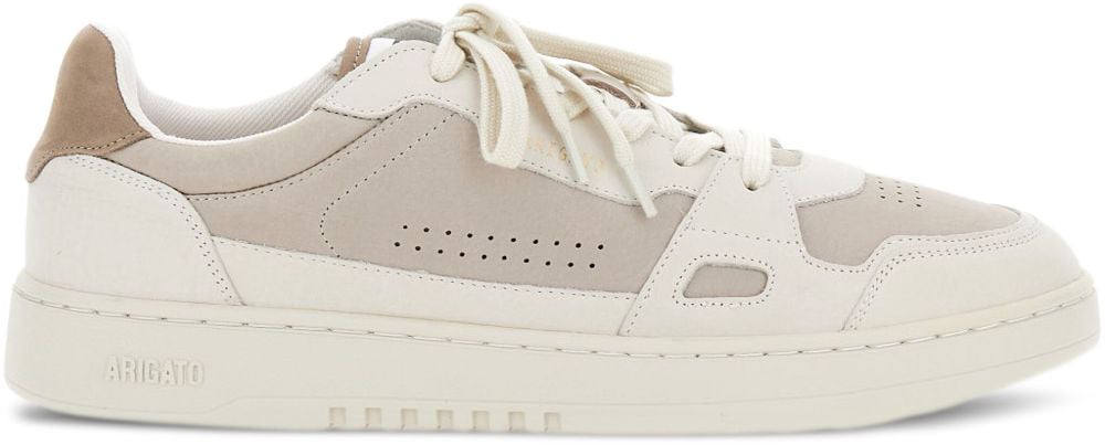 Axel Arigato Sneakers Beige Beige