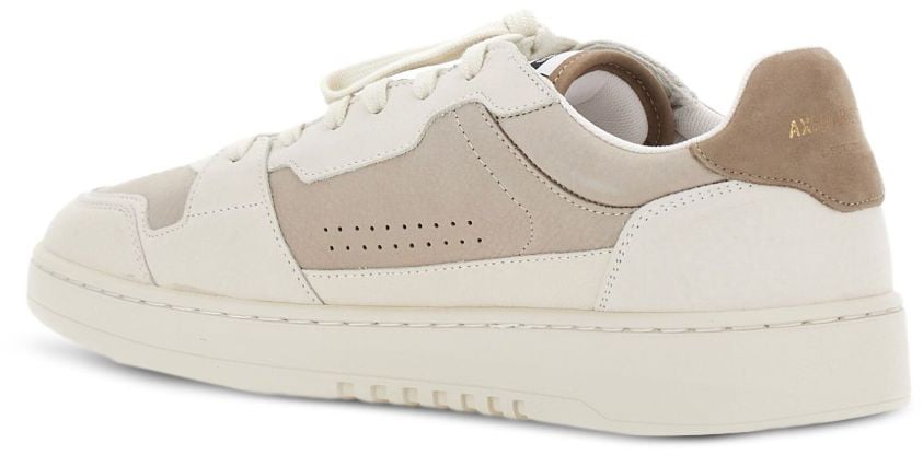 Axel Arigato Sneakers Beige Beige