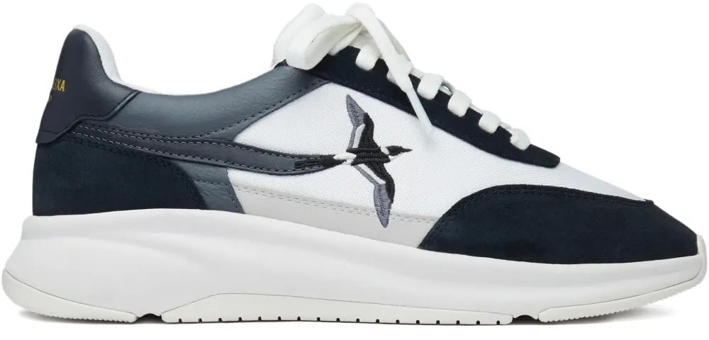 axel arigato sneakers uomo divers Divers