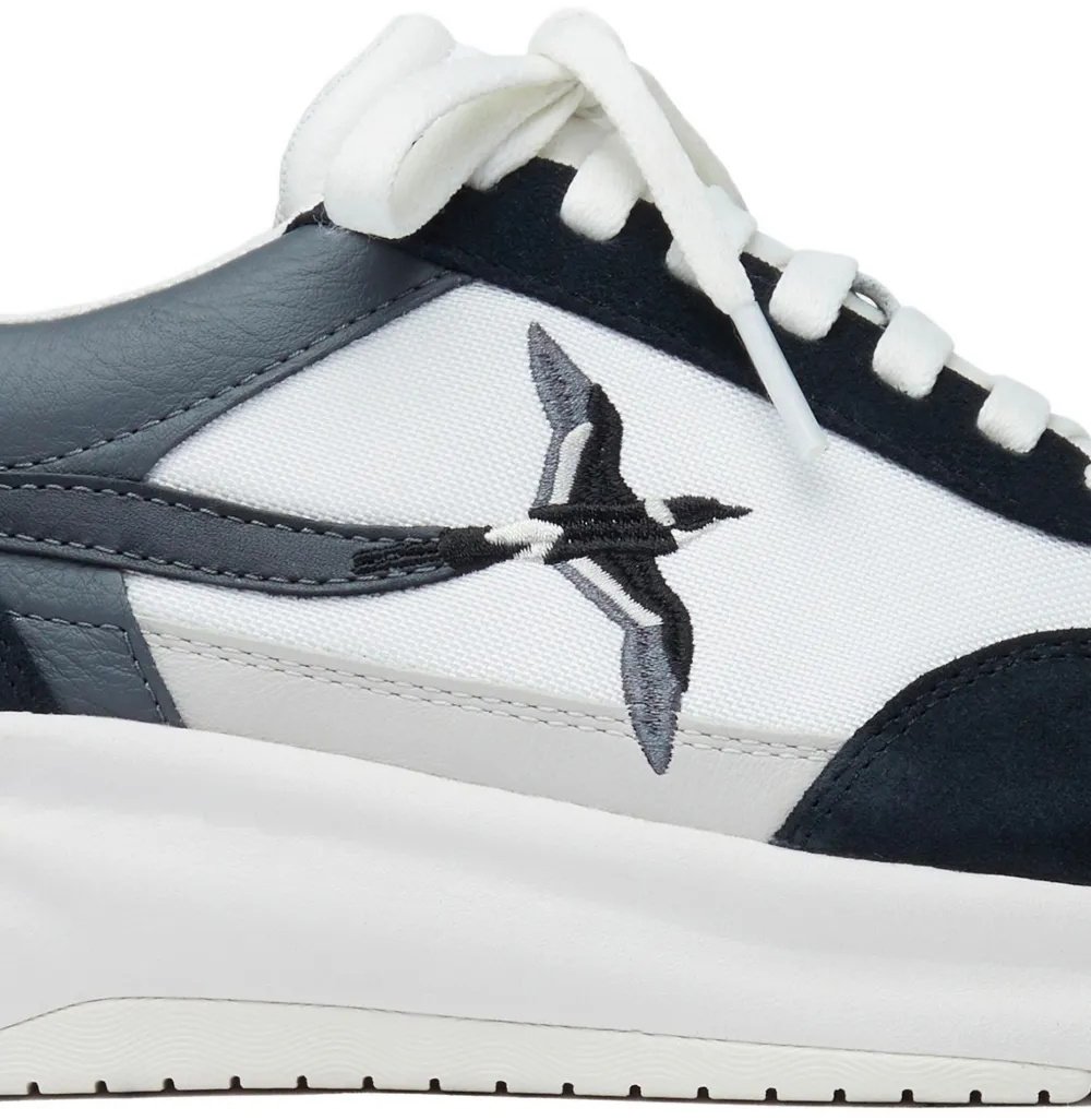 axel arigato sneakers uomo divers Divers