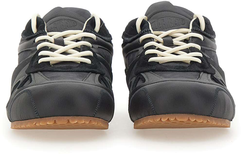 Axel Arigato Sneakers Black Zwart