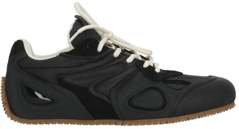 Axel Arigato Sneakers Black Zwart