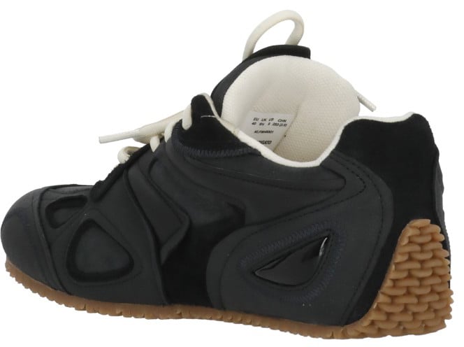 Axel Arigato Sneakers Black Zwart