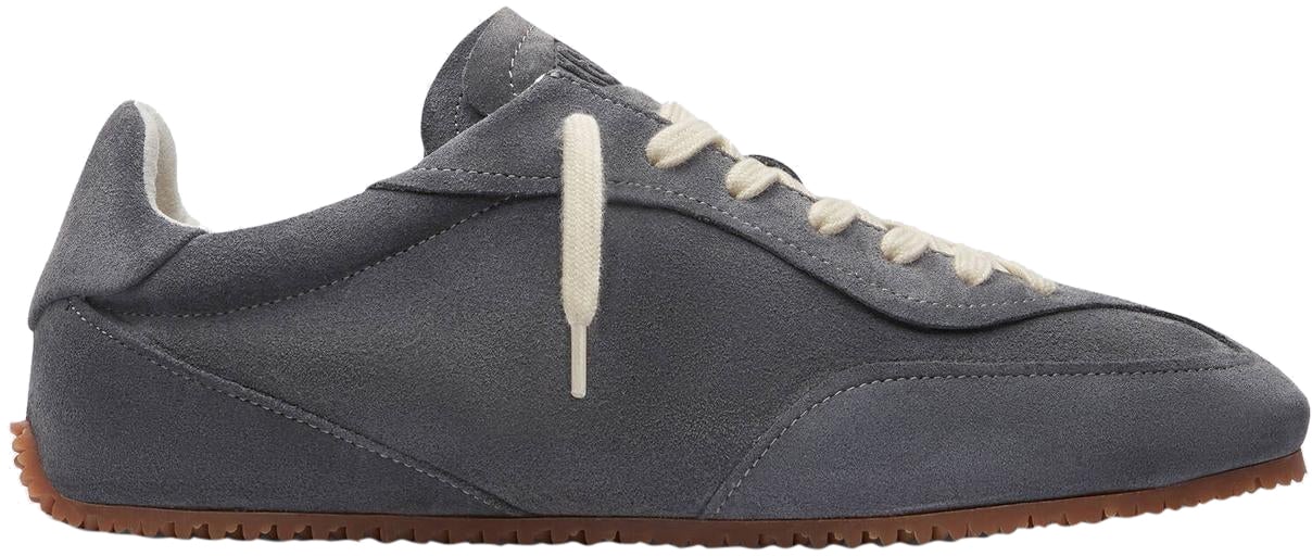 Axel Arigato Heren Daze Runner Grijs