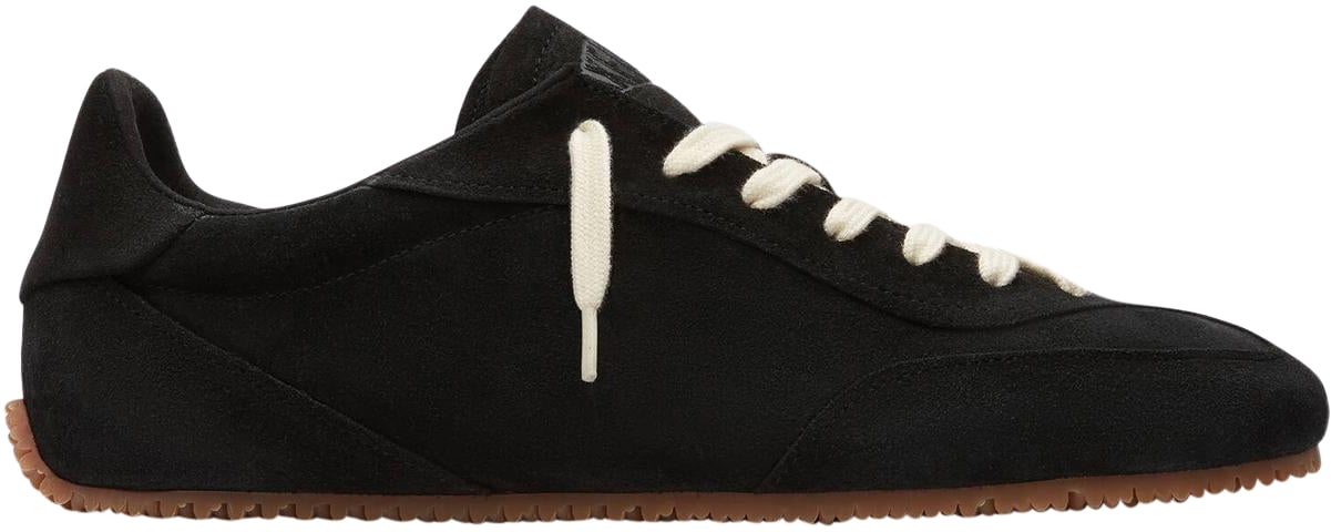 Axel Arigato Dames Daze Runner Grijs