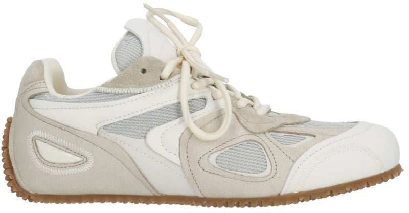 Axel Arigato Sneakers White Wit