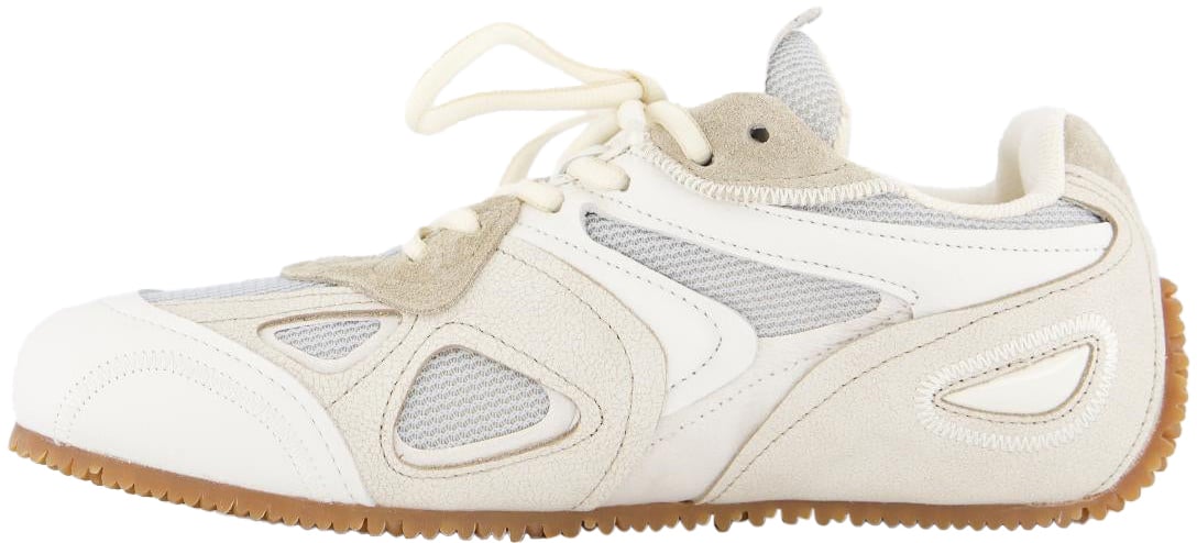 Axel Arigato Dames Slow Runner Wit