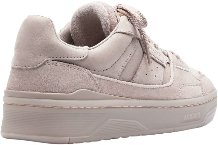 Axel Arigato Sneakers Pink Roze