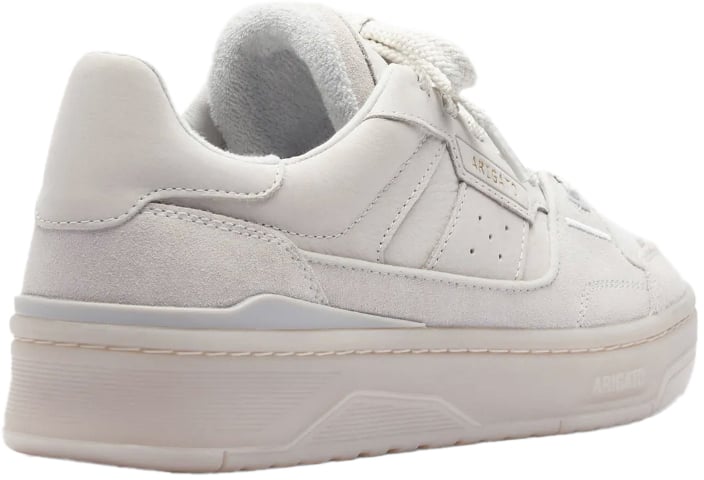 Axel Arigato Sneakers Grey Grijs