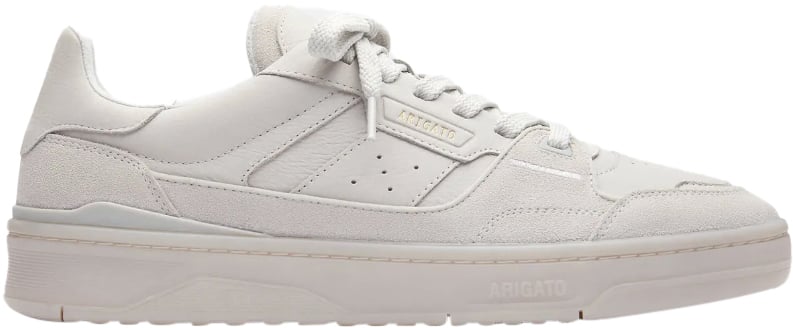 Axel Arigato Sneakers Grey Grijs