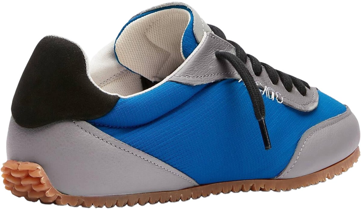 Axel Arigato Dames Daze Runner Blauw/Grijs Blauw