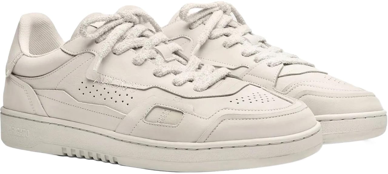 Axel Arigato Sneakers Beigebeige Beige