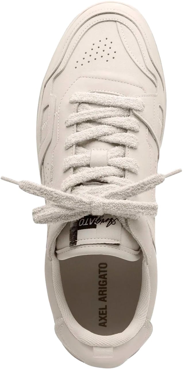 Axel Arigato Sneakers Beigebeige Beige