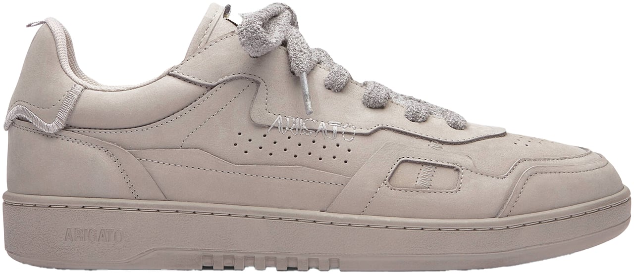 Axel Arigato Sneakers Greygrey Grijs