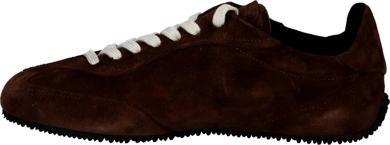 Axel Arigato Sneaker Bruin Daze Runner Bruin