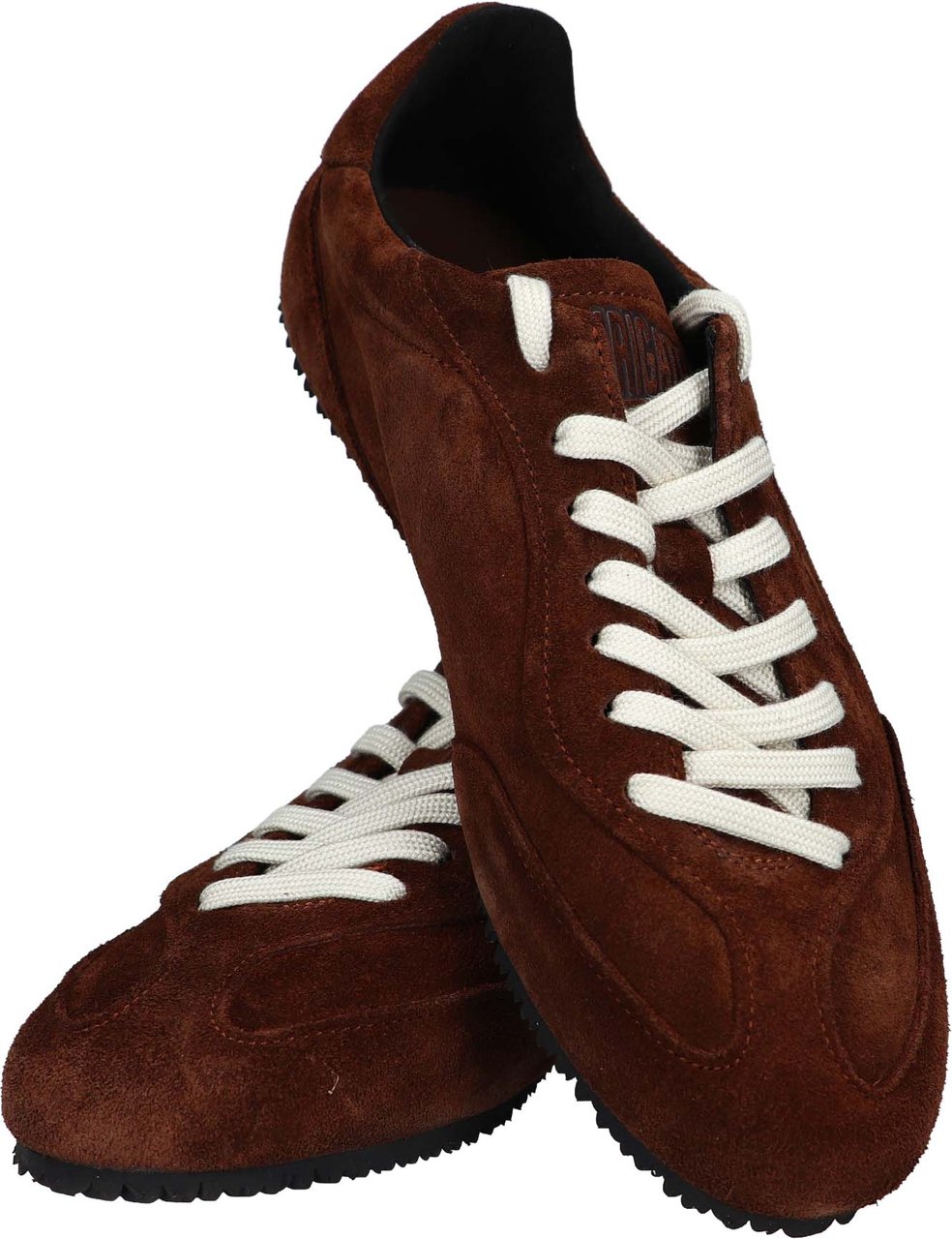 Axel Arigato Sneaker Bruin Daze Runner Bruin