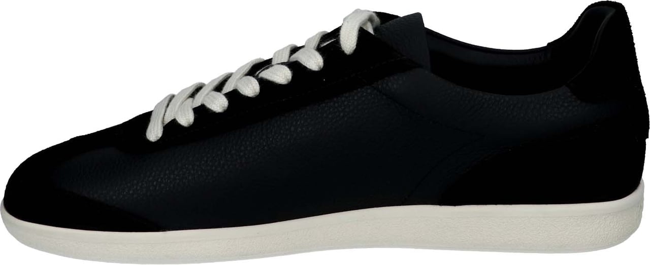 Axel Arigato Sneaker Zwart Zane Zwart