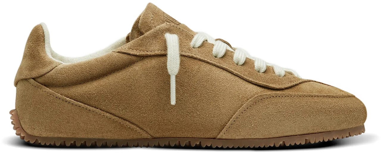 Axel Arigato Sneakers Cuoio Beige