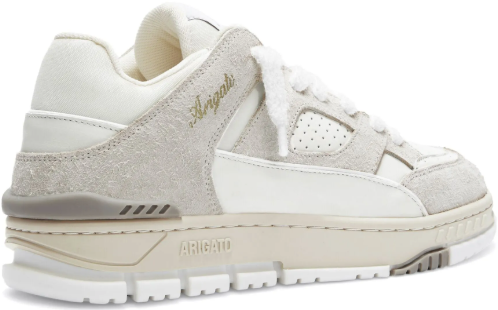 Axel Arigato Sneakers Beige Beige