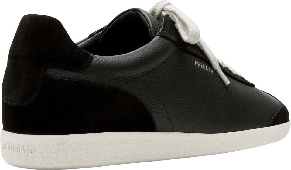 Axel Arigato ZANE SNEAKERS Zwart