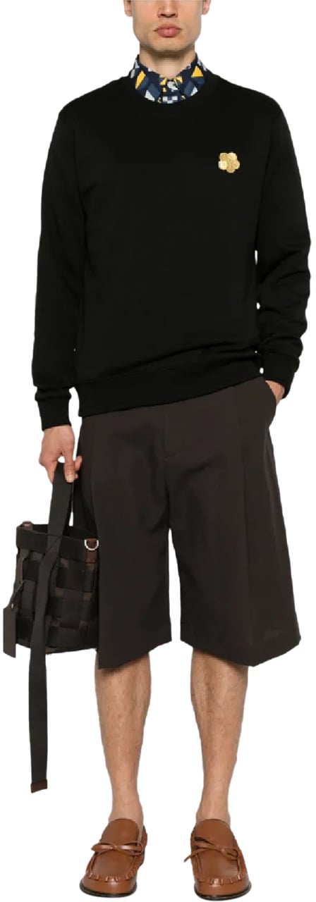 Kenzo sweat divers Divers