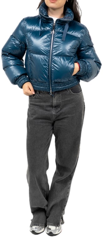 Parajumpers Merry Jas Beige