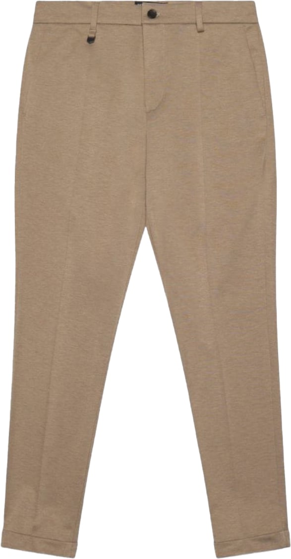 Antony Morato Antony Morato Ashe Pantalon Beige Beige