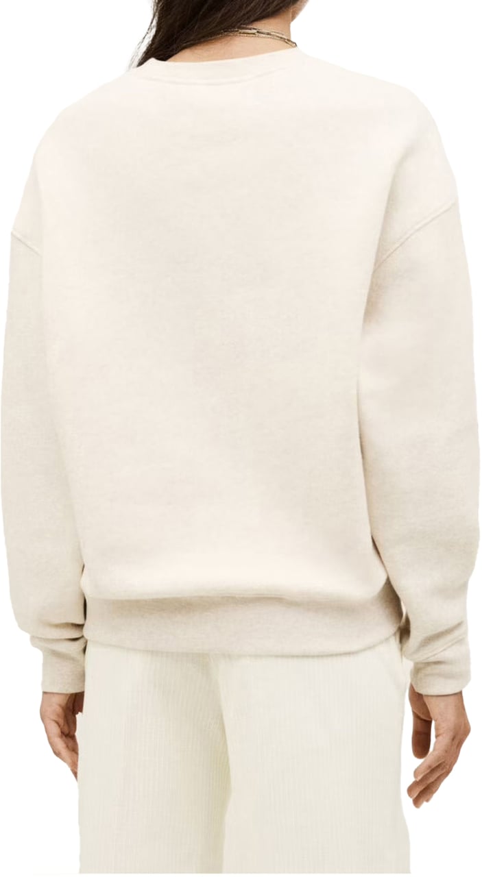 BA&SH Ba&sh Fenja Sweaters Beige 1h25fenj Beige