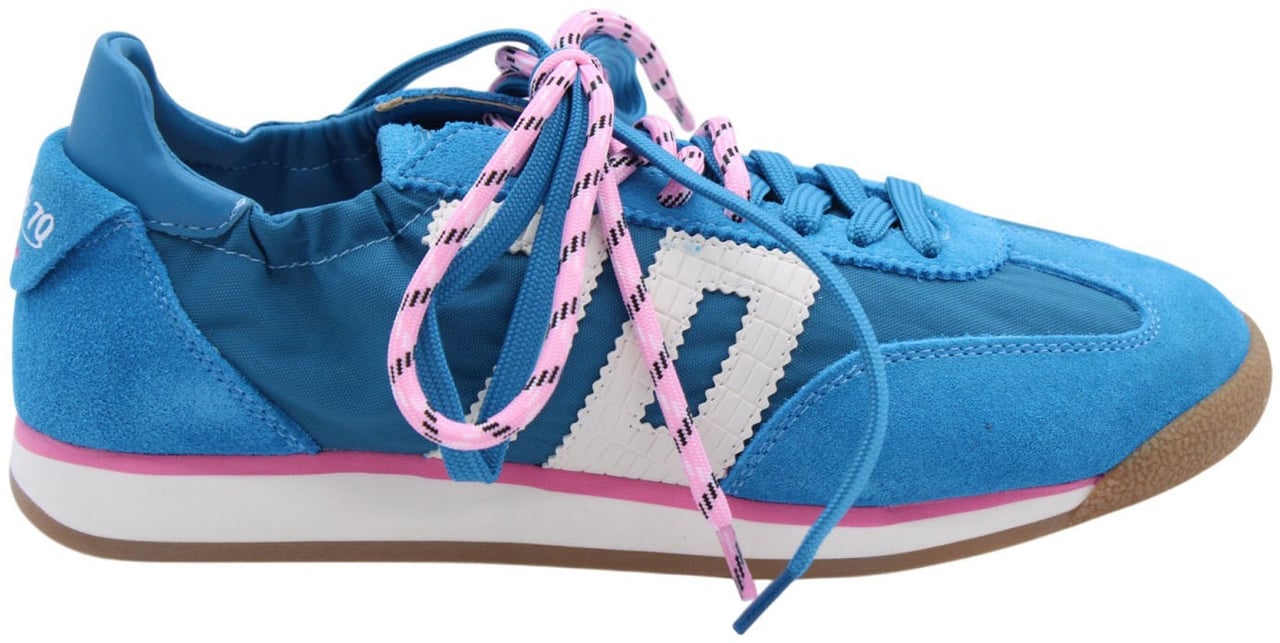 Back 70 Sneaker Divers Divers