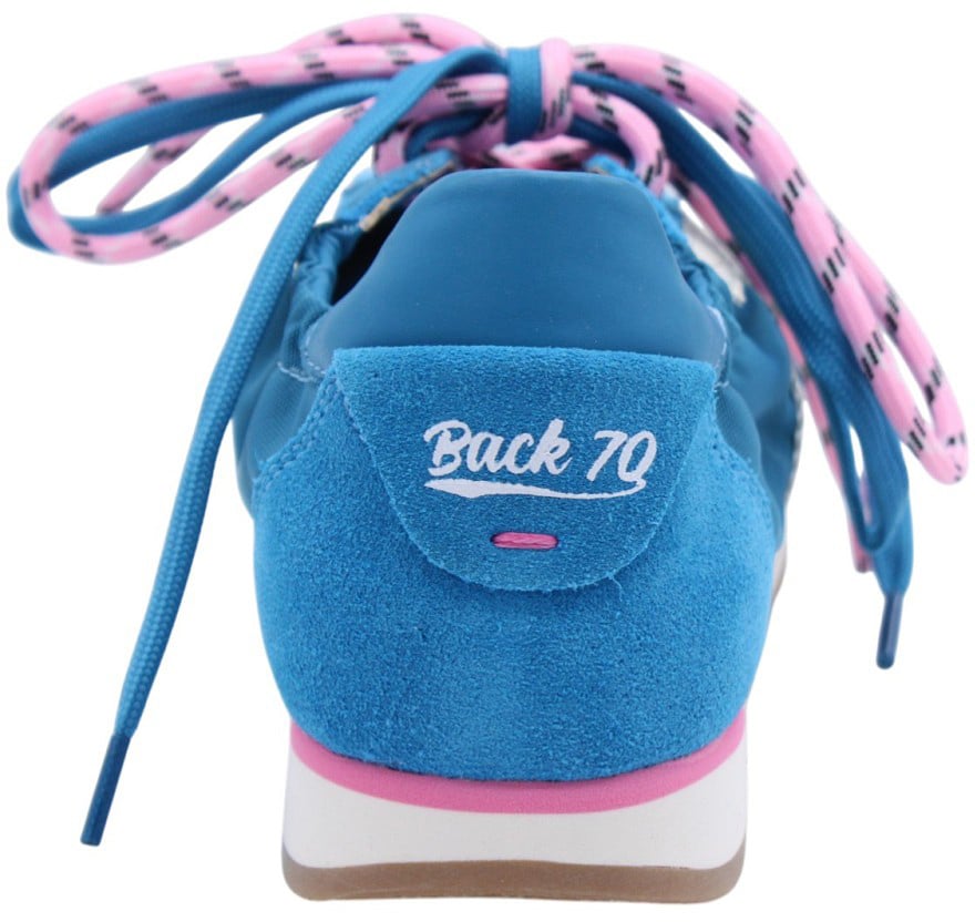 Back 70 Sneaker Divers Divers
