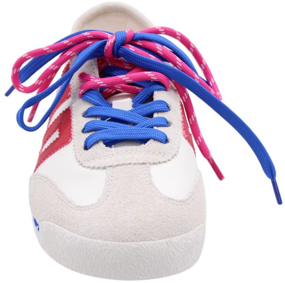 Back 70 Sneaker Beige Beige