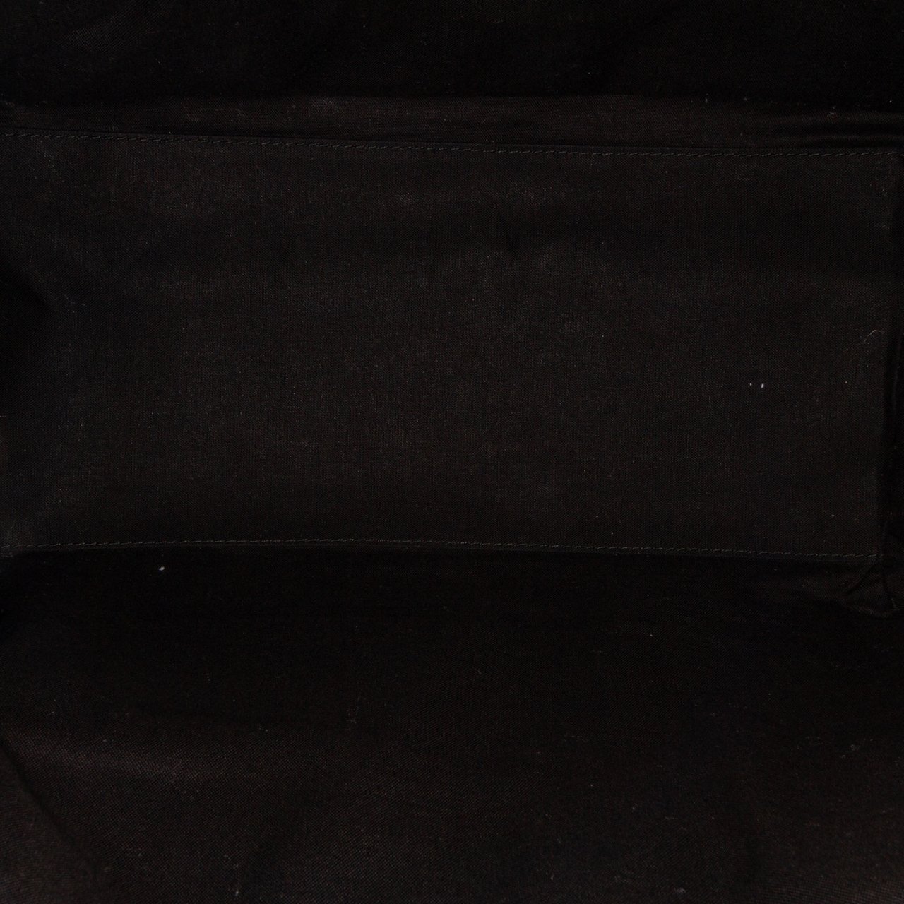 Balenciaga Navy Cabas S Leather Tote Bag Roze