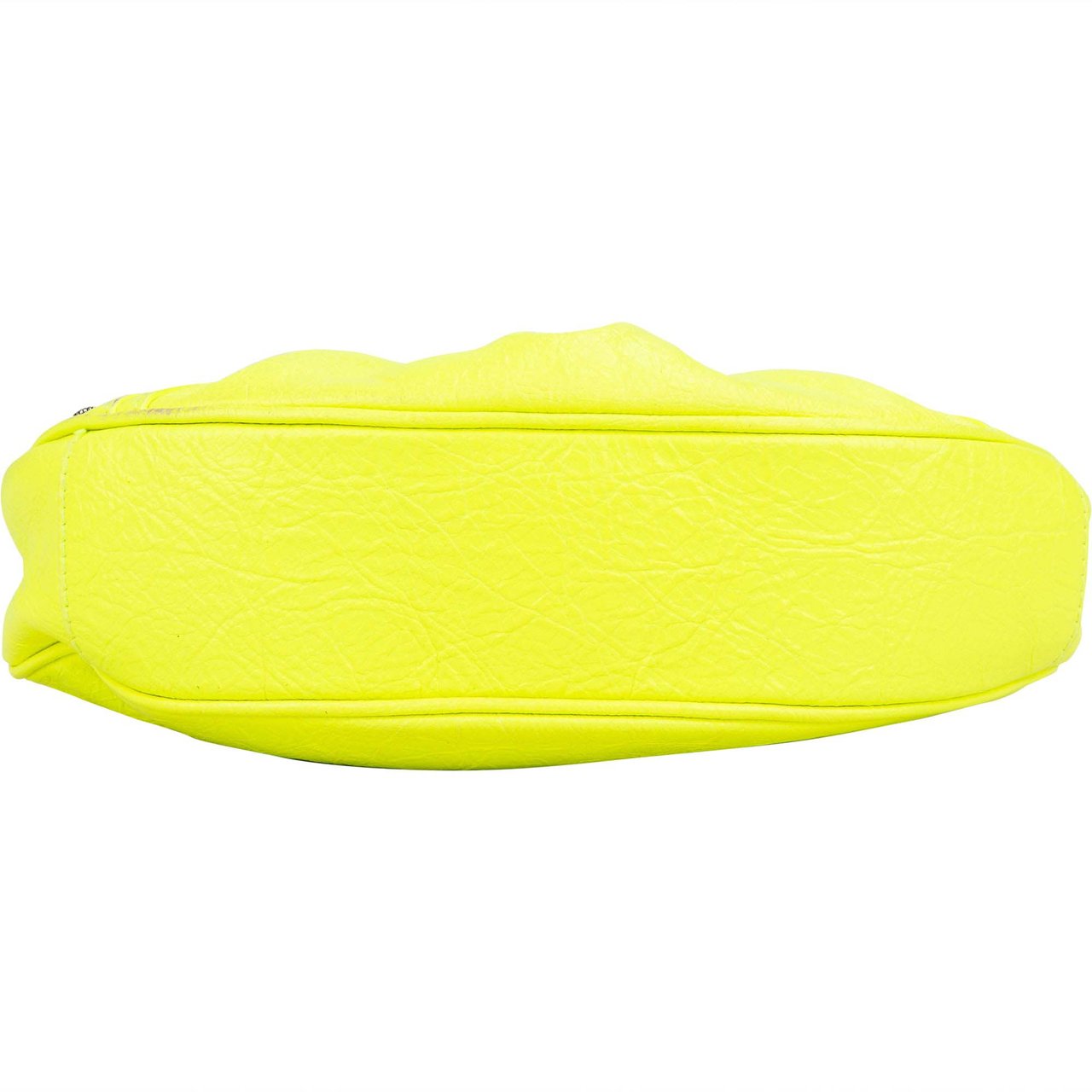 Balenciaga Balenciaga Leather Demna Le Cagole City Crossbody Bag Divers