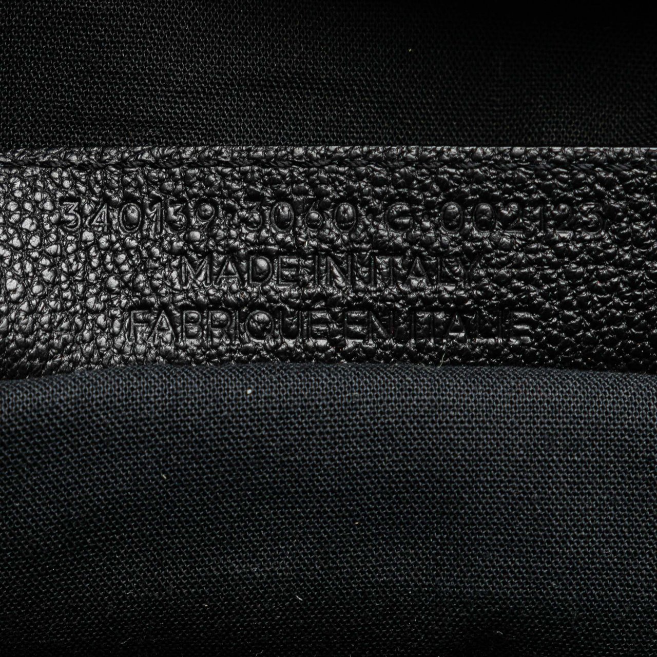 Balenciaga Nylon Motocross Classic Traveler Backpack Groen