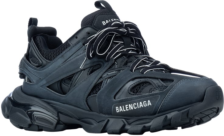 Balenciaga SNEAKERS Divers