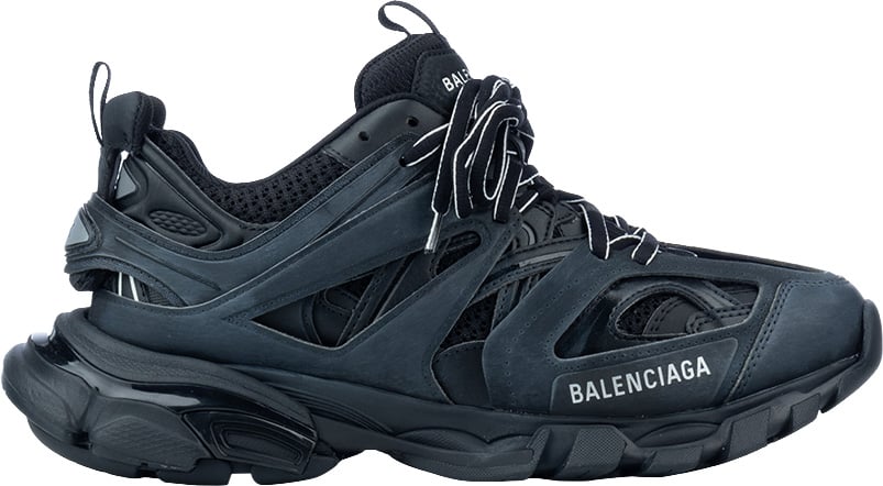 Balenciaga SNEAKERS Divers