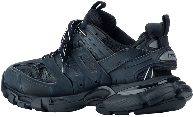 Balenciaga SNEAKERS Divers