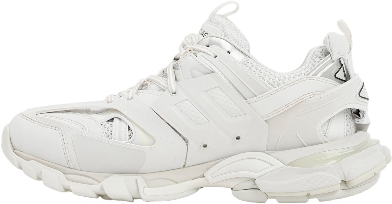 Balenciaga BALENCIAGA 542023.W1GB1 Wit