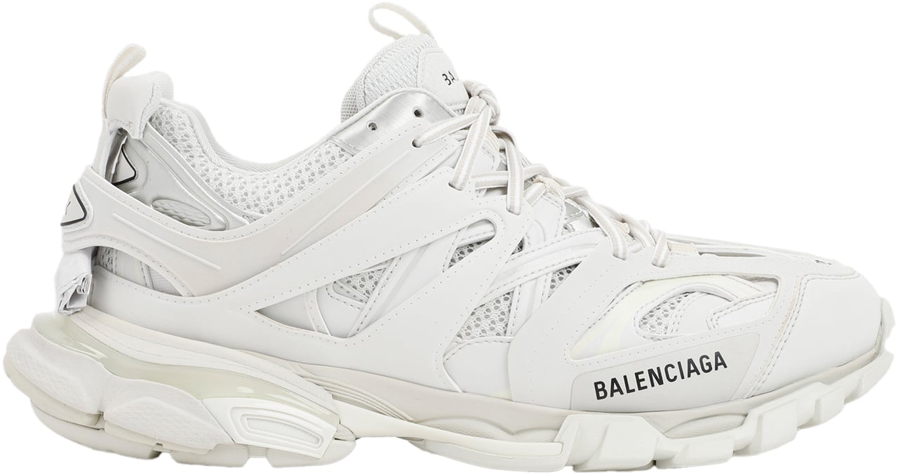 Balenciaga BALENCIAGA 542023.W1GB1 Wit