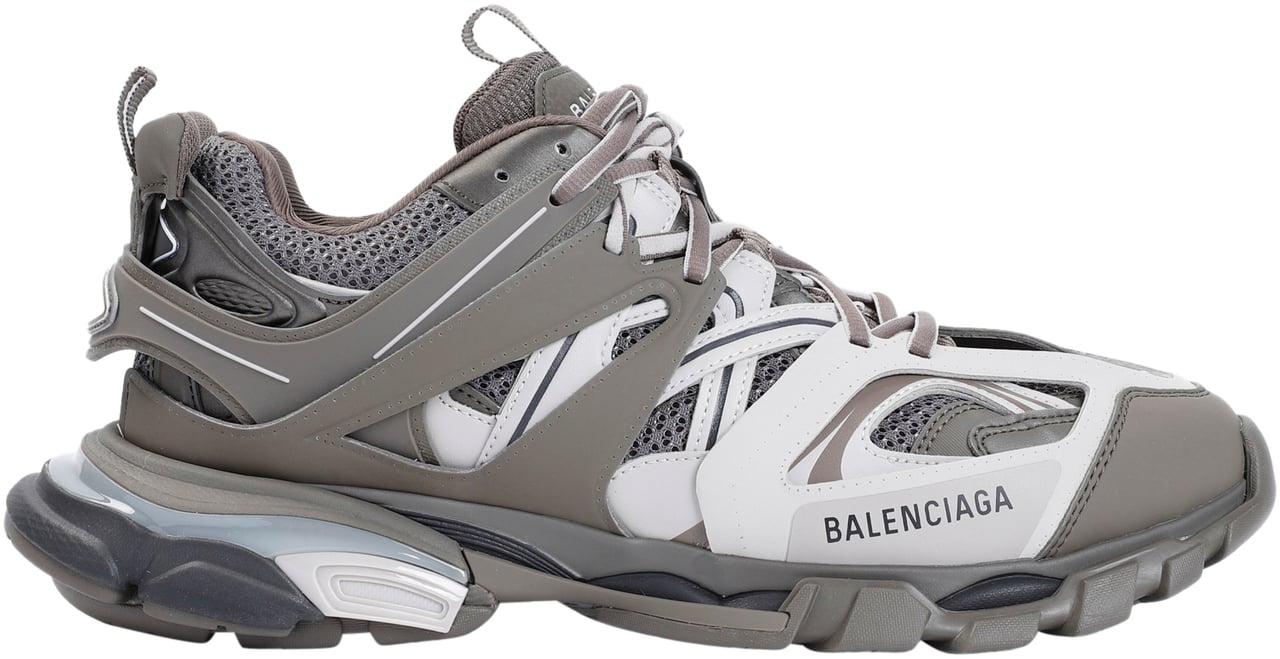 Balenciaga BALENCIAGA 542023.W3AC4 Bruin