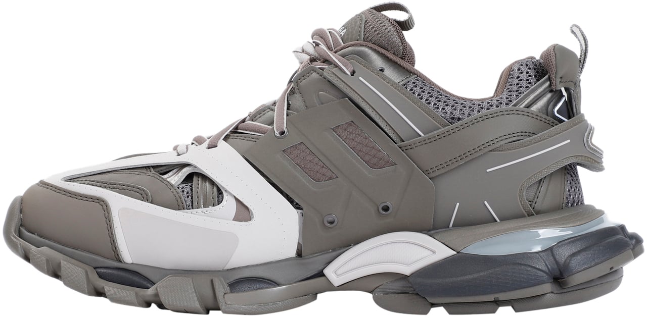Balenciaga BALENCIAGA 542023.W3AC4 Bruin