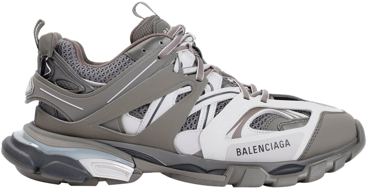 Balenciaga BALENCIAGA 542023.W3AC4 Bruin