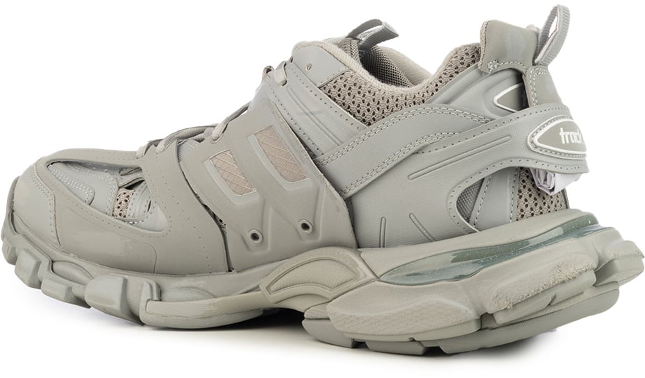 Balenciaga Balenciaga SNEAKERS Divers