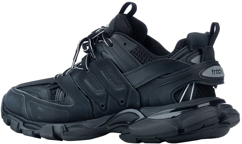 Balenciaga Balenciaga SNEAKERS Divers