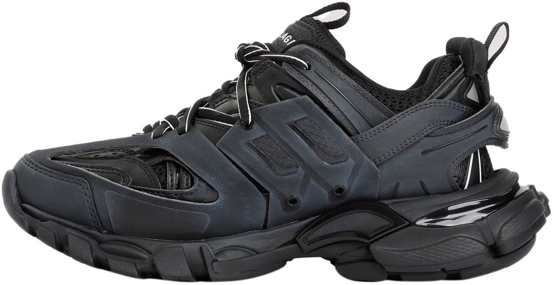 Balenciaga BALENCIAGA 542436.W1GB1 Zwart