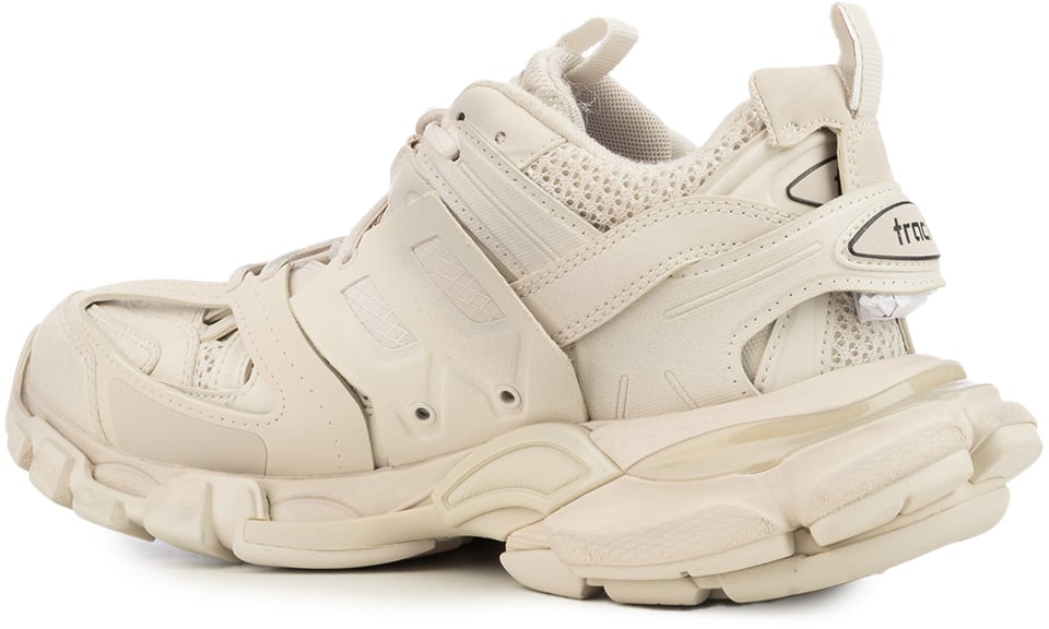 Balenciaga Balenciaga SNEAKERS Divers