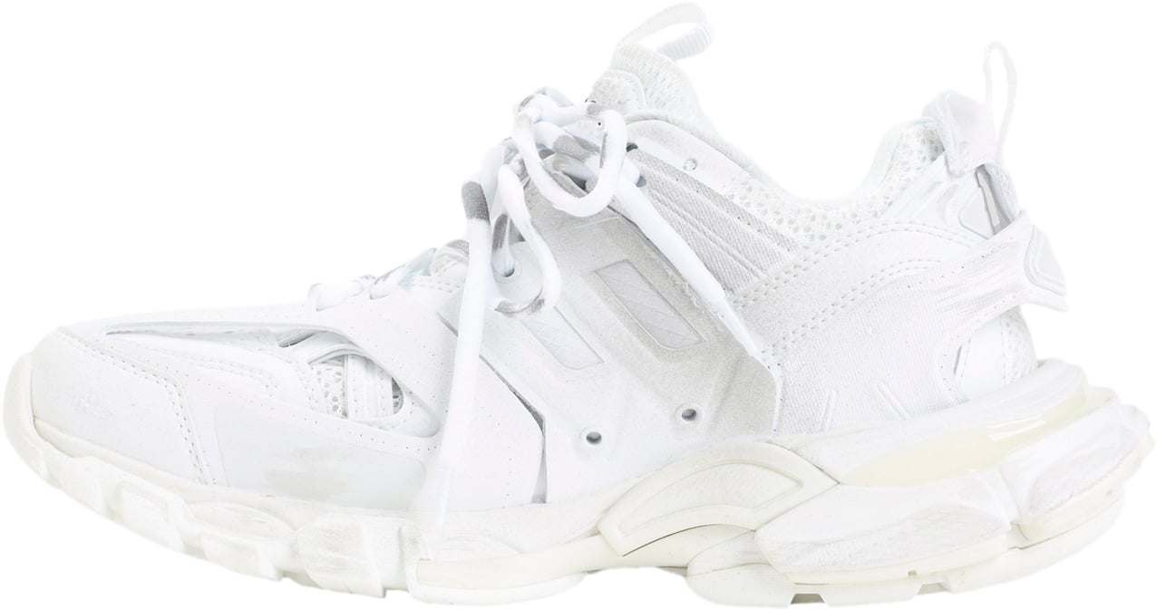 Balenciaga BALENCIAGA 542436.WTRHW Wit